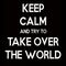 Profile Picture of Justin Epps (@justin.epps.946) on Facebook