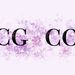 Profile Picture of CG.co GwynCasey (@CGcoPIN) on Pinterest