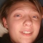 Profile Picture of kyler.melcher (@kyler.melch) on Instagram