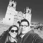 Profile Picture of Gustavo Zegarra (@gustavozegarrach) on Instagram