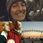 Profile Picture of David Balmer (@remlab666) on Instagram