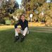 Profile Picture of Jacob Opperman (@jacob.opperman.37) on Facebook
