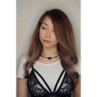 Profile Picture of Kathy Garcia (@kathy-garcia-82) on Quora