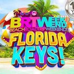 Profile Picture of Steve Rush (@steverushevents) on Instagram