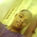 Profile Picture of Kelly Decamp (@kelly.decamp.902) on Facebook