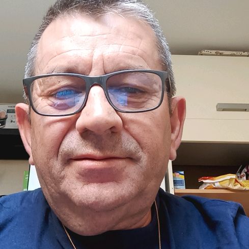 Profile Picture of David Caetano (@@davidcaetano28) on Tiktok