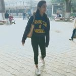Profile Picture of ❤❤ (@jas_sohal21) on Instagram