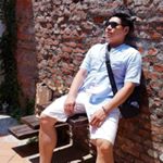 Profile Picture of Hugo Hsu (@hsu.hugo) on Instagram