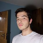 Profile Picture of Harry Humphries (@h.g.h__) on Instagram