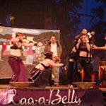 Peter Gee - Instagram Profile Picture of Peter Gee (@pgigliotti2) on Instagram