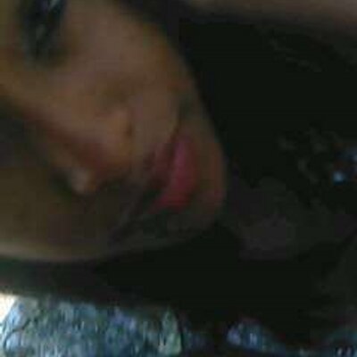 Profile Picture of Naomi Mendez (@naomimendez14) on Twitter