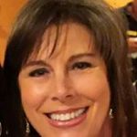 Profile Picture of Debbie Johnson Maness (@debbiejohnsonmaness) on Instagram