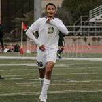 Profile Picture of David Carrasco Rivera (@davidcarrascor) on Instagram