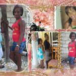 Profile Picture of Darline Joseph (@darline2449) on Instagram