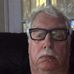 Profile Picture of Kenneth Blair (@Kenneth-Blair) on Facebook