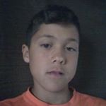 Stephen Castillo - Instagram Profile Picture of Stephen Castillo (@stephen34vortex) on Instagram