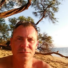 Jason Beckman - Pinterest Profile Picture of Jason Beckman (@jasonpbeckman) on Pinterest