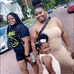 Profile Picture of Lorene Davis (@lorene.pinkston.3) on Facebook