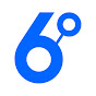 Profile Picture of SixDegreesVideos (@@SixDegreesVideos) on Tiktok