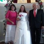 Profile Picture of Randy Atkins (@atkinsrandy) on Instagram