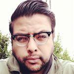 Profile Picture of Rudy Lucas (@rudylucas1987) on Instagram