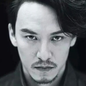 Profile Picture of JasonWild (@jasonwild) on Tiktok