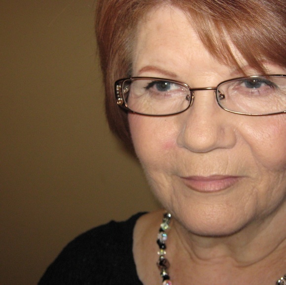 Profile Picture of Nancy jo meeks Campbell (@jomeeks) on Poshmark