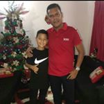 Profile Picture of fabianmata_16 (@fabianmata_162) on Instagram