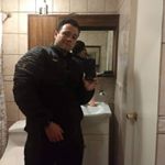 Profile Picture of Andres Manzo Guarda (@andres_iron_manzo) on Instagram