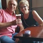 Profile Picture of Julie O'brien (@julie.obrien.528) on Instagram