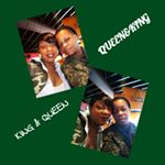 Profile Picture of Michael Boone (@michaelboone3) on Instagram