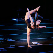 Profile Picture of Julia Pulier (@juliapulier) on Youtube