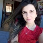 Profile Picture of Roberta Lobo (@robertaloboalves) on Instagram