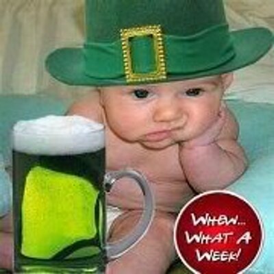 Profile Picture of Steve Deen (@stevedeen) on Twitter