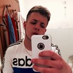 Profile Picture of Kevin&sharon (@kevin.dirocco.3939) on Instagram