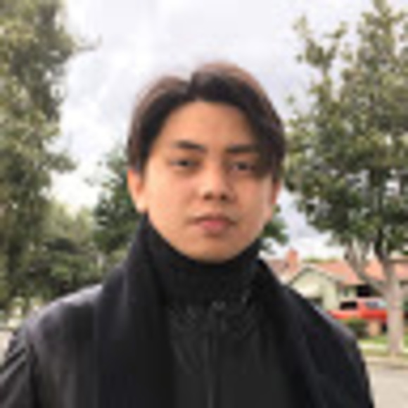 Jose miguel Razon - Poshmark Profile Picture of Jose miguel Razon (@jmrazon10) on Poshmark