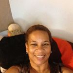 Profile Picture of Simone Young (@simone.young.5851) on Instagram