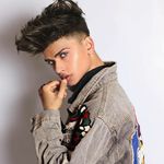 Profile Picture of Luckey Dancer (@luckeydancir786) on Instagram