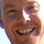 Profile Picture of Patrick O'connell (@patrick_oconnell_us) on Flickr