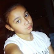 Profile Picture of Paula Schneider (@paulaschneider137) on Youtube