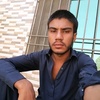 Profile Picture of Fareed Ahmed (@@fareedahmed277) on Tiktok