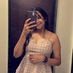 Profile Picture of Ruchika Bhansali (@ruchika_jain___) on Instagram