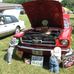 Profile Picture of Craig Pohlman (@craig.pohlman.5) on Facebook