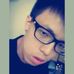 Profile Picture of Zhao Tang (@Zhao-Tang) on Facebook