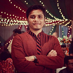 Profile Picture of Mohammad Rashed (@mohammadrashed1) on Flickr
