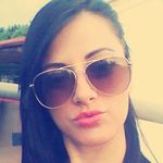 Profile Picture of almazarkusic (@alma_zarkusic) on Instagram