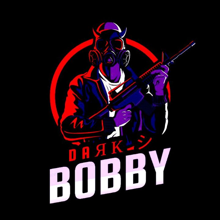 Profile Picture of 💖Bobby Rics✔️ (@bobbyrics) on Tiktok