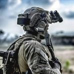 Profile Picture of Sargent Joe (@Sargent-Joe) on Facebook