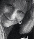 Profile Picture of Beverly Swartz Frey (@beverlyfrey10) on Instagram