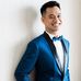 Profile Picture of Ken Cabonce (@ken.cabonce) on Facebook